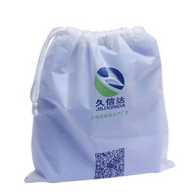 降解塑料袋降解后是什么？(圖1)